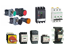 其他(tā)低(dī)壓産品