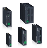 工(gōng)控機(jī)