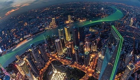 創造電(diàn)氣新世界 創赢數(shù)字化(huà)未來(lái)